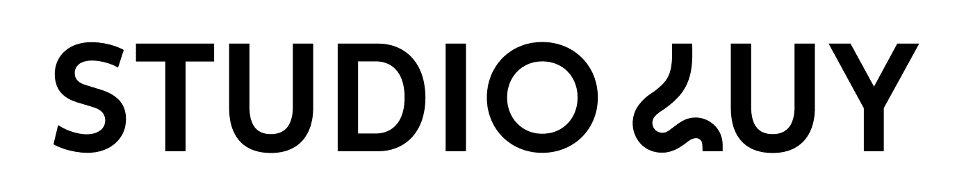 Studio Luy