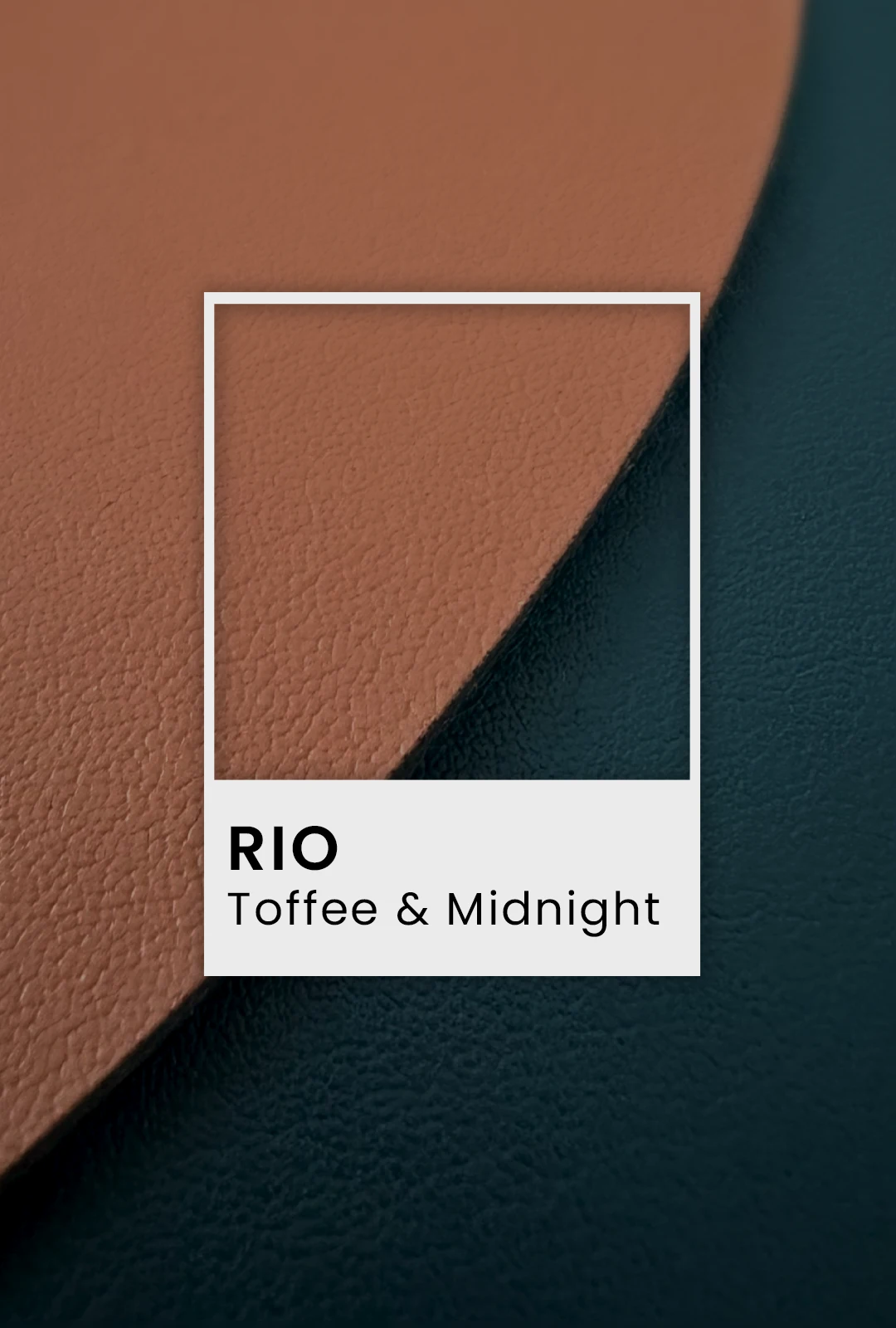 RIO 2er Tischset – Bild 5